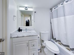 922 24TH Street NW 713, Washington DC 20037