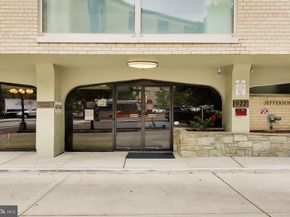922 24TH Street NW 713, Washington DC 20037