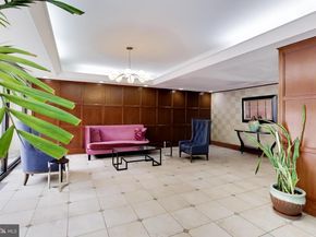 922 24TH Street NW 713, Washington DC 20037