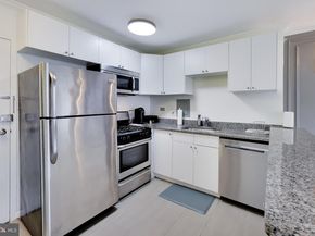 922 24TH Street NW 713, Washington DC 20037