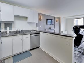 922 24TH Street NW 713, Washington DC 20037