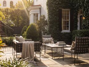 3117 O Street NW, Washington DC 20007