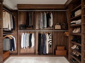 3117 O Street NW, Washington DC 20007