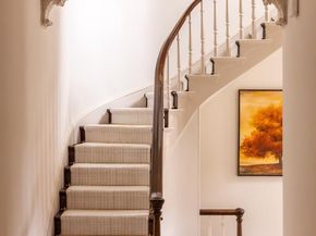 3117 O Street NW, Washington DC 20007