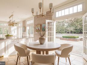 3117 O Street NW, Washington DC 20007