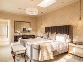 3117 O Street NW, Washington DC 20007