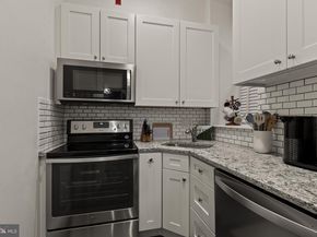 1903 Spruce Street 2C, Philadelphia PA 19103
