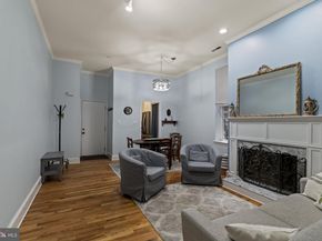 1903 Spruce Street 2C, Philadelphia PA 19103