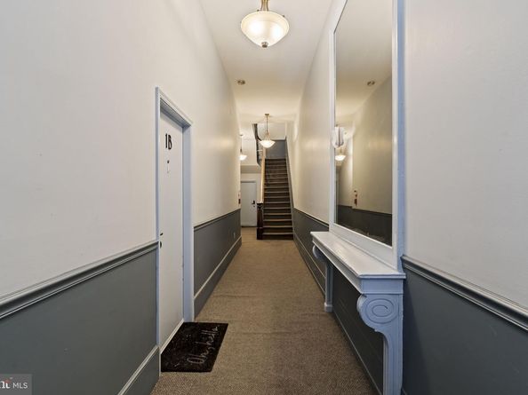 1903 Spruce Street 2C, Philadelphia PA 19103