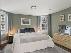 1903 Spruce Street 2C, Philadelphia PA 19103
