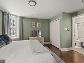 1903 Spruce Street 2C, Philadelphia PA 19103