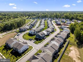 623 Liberty Ridge Road, Horsham PA 19044