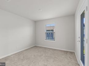 623 Liberty Ridge Road, Horsham PA 19044