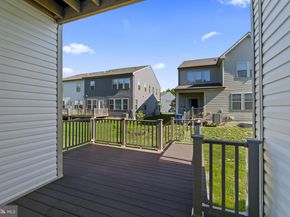 623 Liberty Ridge Road, Horsham PA 19044