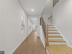 623 Liberty Ridge Road, Horsham PA 19044