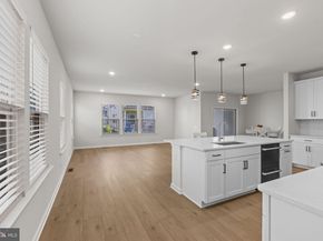 623 Liberty Ridge Road, Horsham PA 19044