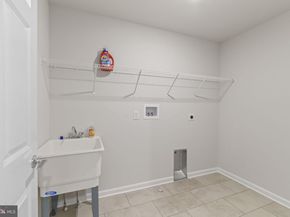 623 Liberty Ridge Road, Horsham PA 19044