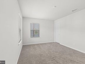 623 Liberty Ridge Road, Horsham PA 19044
