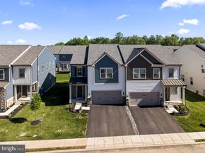 623 Liberty Ridge Road, Horsham PA 19044