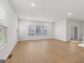 623 Liberty Ridge Road, Horsham PA 19044