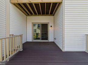623 Liberty Ridge Road, Horsham PA 19044