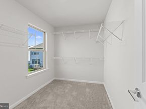 623 Liberty Ridge Road, Horsham PA 19044