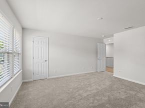 623 Liberty Ridge Road, Horsham PA 19044
