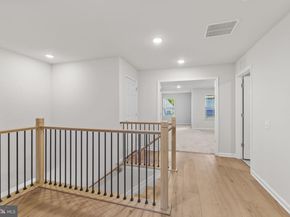 623 Liberty Ridge Road, Horsham PA 19044