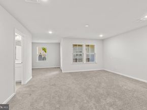623 Liberty Ridge Road, Horsham PA 19044