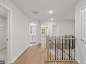 623 Liberty Ridge Road, Horsham PA 19044