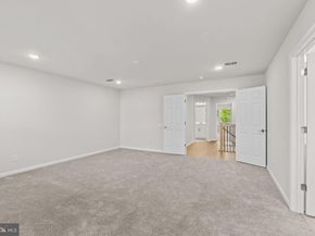 623 Liberty Ridge Road, Horsham PA 19044