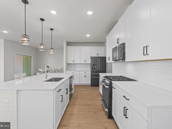 623 Liberty Ridge Road, Horsham PA 19044