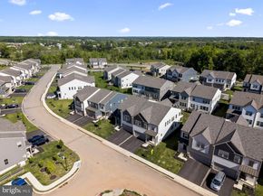 623 Liberty Ridge Road, Horsham PA 19044