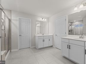 623 Liberty Ridge Road, Horsham PA 19044