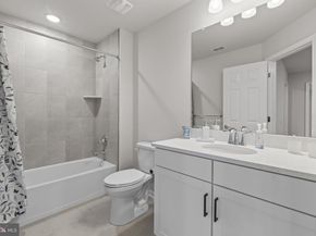 623 Liberty Ridge Road, Horsham PA 19044