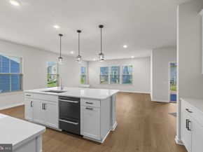 623 Liberty Ridge Road, Horsham PA 19044
