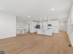 623 Liberty Ridge Road, Horsham PA 19044