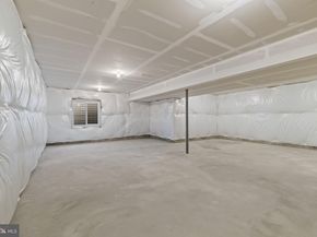 623 Liberty Ridge Road, Horsham PA 19044