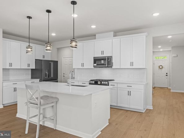 623 Liberty Ridge Road, Horsham PA 19044