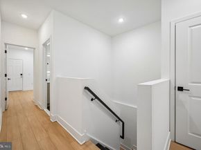 612 N 39TH Street, Philadelphia PA 19104