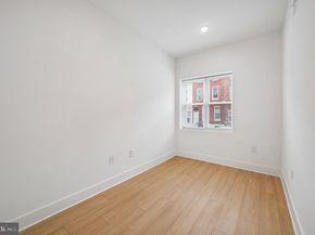612 N 39TH Street, Philadelphia PA 19104