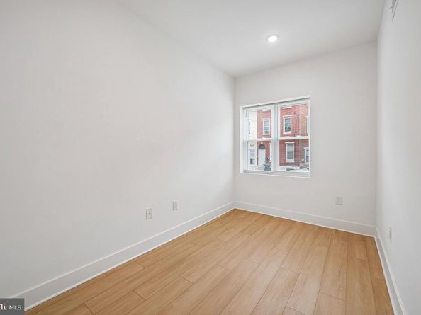 612 N 39TH Street, Philadelphia PA 19104