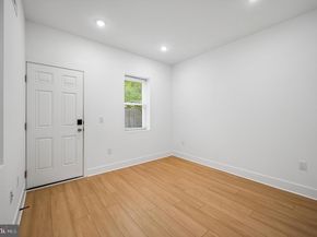 612 N 39TH Street, Philadelphia PA 19104
