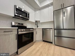 612 N 39TH Street, Philadelphia PA 19104