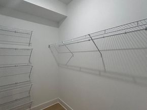 612 N 39TH Street, Philadelphia PA 19104