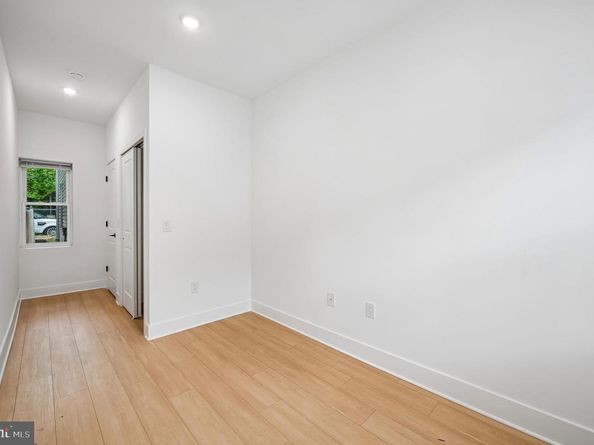 612 N 39TH Street, Philadelphia PA 19104