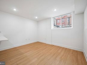 612 N 39TH Street, Philadelphia PA 19104