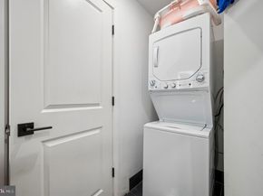612 N 39TH Street, Philadelphia PA 19104
