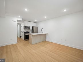 612 N 39TH Street, Philadelphia PA 19104