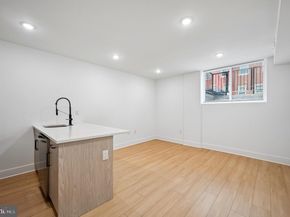 612 N 39TH Street, Philadelphia PA 19104